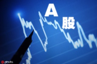 沪深股票期权如何交易？交易过程中有哪些注意事项？