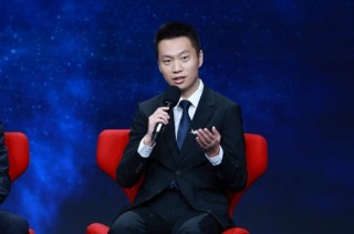 Momenta曹旭东：预测到2030年，智能辅助驾驶将大幅超过人类水平