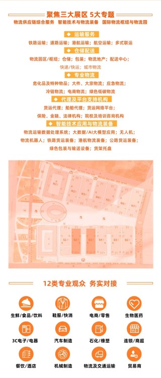 快递行业新一轮洗牌来了？京东物流、圆通、中通、菜鸟、韵达、顺丰、中国邮政、极兔、申通、德邦……