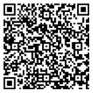 国泰君安期货：罕见的盘前新闻发布会说了啥？有哪些影响？