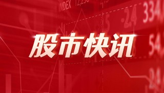 2025年全国长期护理保险高质量发展大会成功召开