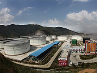 燃油车发动机积碳如何有效清理？