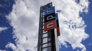 NPR和PBS的首席执行官们表示将针对特朗普政府削减联邦资金的举措发起挑战