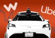 防止被Robotaxi颠覆，Uber战略转型：豪掷百亿采购无人车入股供应商