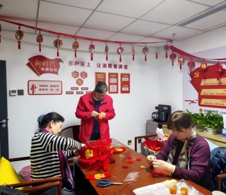 阳光人寿：新春服务不打烊 温情守护伴团圆