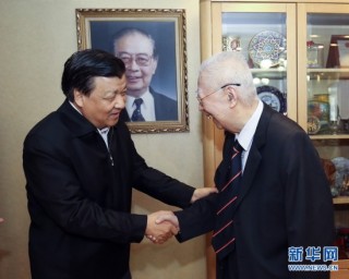 大云产品怎样进行合理销售？合理销售大云产品需要考虑什么？