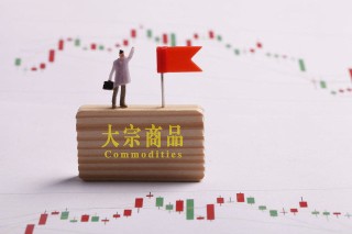 什么是期货交易中的开仓？