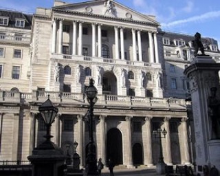 银行理财产品的赎回限制有哪些？