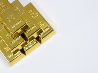 如何把握黄金投资的风险评估？这种风险评估如何保障投资收益？