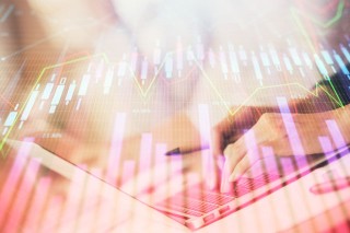 如何分析股票相关表现？智慧松德股票表现该从哪些方面分析？