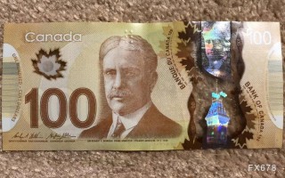 美元走强与油价回落共振，USD/CAD延续反弹至