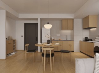 广州新生代租住选择：基于近百万间房源管理经验的平台趋势洞察