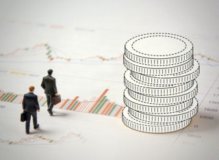 72亿入局！安徽国资成杉杉重整最后赢家？