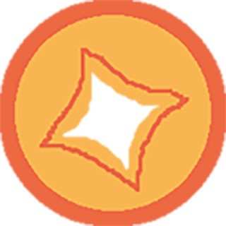 数字人民币开始生息，年利率0.05%，工、农、中、建等大行集体公告