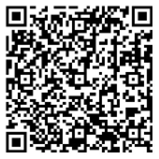 中信期货不锈钢半年报：结构性过剩压力缓解 关注成本运行走势