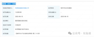 国内轮胎巨头被罚