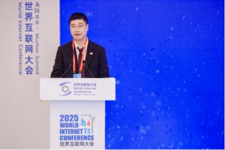 易鑫正式发布汽车金融行业首个Agentic大模型