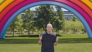 苹果全新操作系统将在秋季向所有用户开放