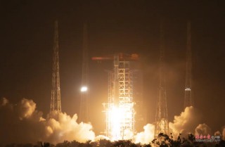 踏浪前行风正劲——海南加快推进全面深化改革开放和中国特色自由贸易港建设纪实