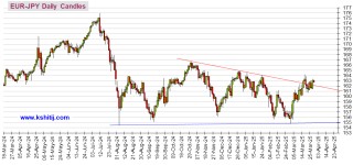系好安全带！今日这件大事势必引爆行情