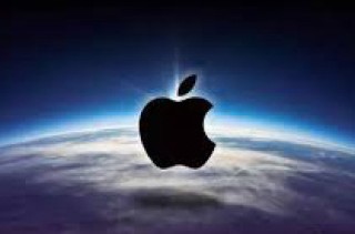 如何了解期货苹果最低价格？价格变动受哪些因素影响？