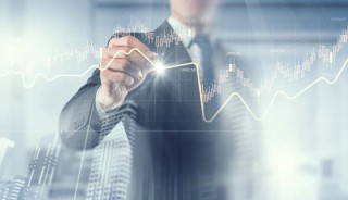 辨别和利用黄金市场中的“假消息”　把握投资机会