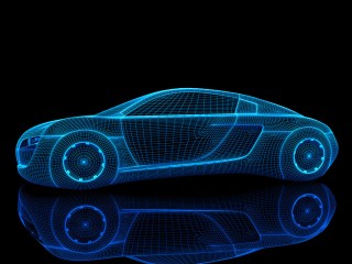 汽车钥匙遥控距离变近如何解决？