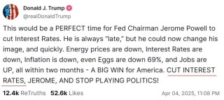 全球最富500人两天损失5360亿美元，马斯克最惨