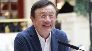 1.4万字！华为任正非最新讲话