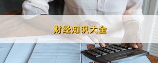 如何在公司管理中妥善处理汇金持股问题？这种持股情况对公司发展有何影响？