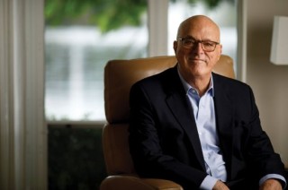 17 万亿美元的另类投资热潮被批 “昂贵又浪费”