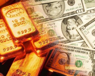 黄金投资中的“市场情绪”如何判断？