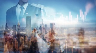 市值突破200亿，美好医疗有什么“科技故事”？