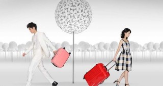 如何理解股市投资困境？股市套牢是怎样形成的？