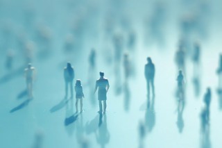 平安信托将迎新任董事长王欣，继续推进“控风险”+“优机制”