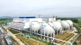 【申万宏源研究春节见闻】山东肥城：君子之邑山水秀，宜居宜商迎客来