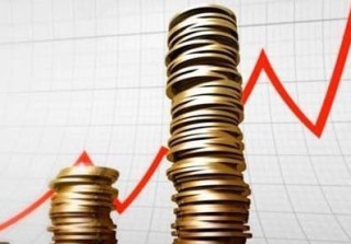 金回收价？黄金回收价格的影响因素有哪些？如何把握回收时机？