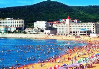 买房如何判断地段价值高低？