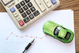 1月，比亚迪这个数据暴跌了62%