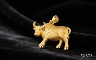 黄金维持高位震荡，等待方向选择