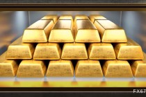 黄金交易提醒：金价陷入“战争脱敏”怪圈，降息梦碎打压多头士气？关注三大变量