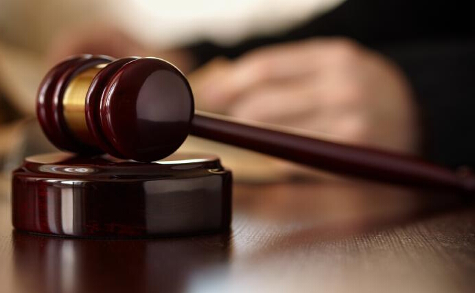 如何依法申请拆除房屋?这种申请需要哪些材料? 第1张 如何依法申请拆除房屋?这种申请需要哪些材料? 第1张