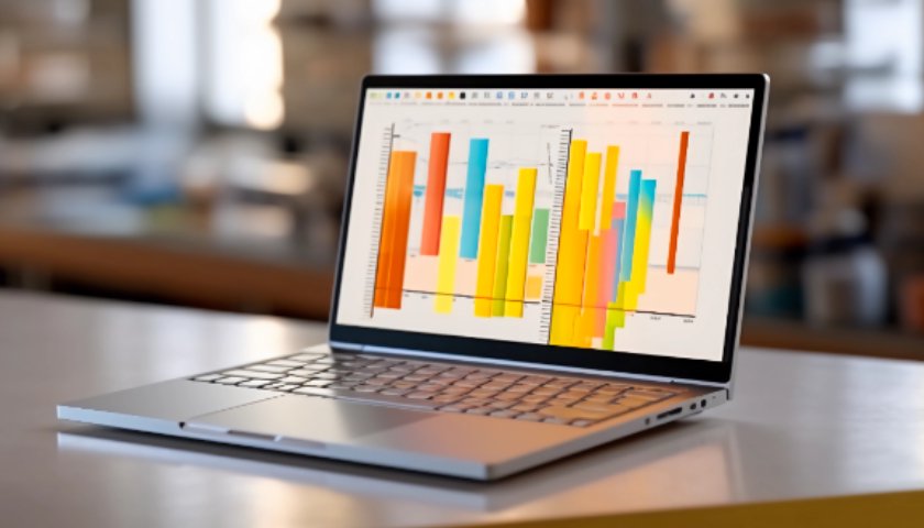 去年净利下滑超六成、研发投入减少，创维数字股价跌超4%  第2张