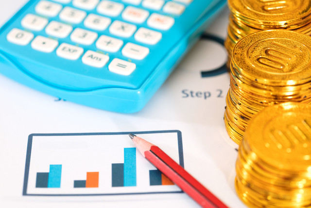 购买基金需要满足哪些条件?这些条件对投资者有哪些影响? 第1张 购买基金需要满足哪些条件?这些条件对投资者有哪些影响? 第1张