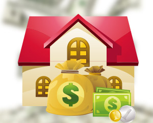 怎样在银行办理跨境贸易融资转卖业务？  第1张