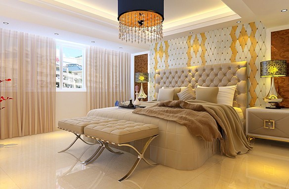 如何计算新房的杂费？新房杂费的构成是怎样的？  第1张