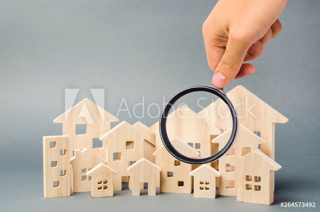 如何评估期权盈利的条件?这种盈利条件如何适应市场变化? 第1张 如何评估期权盈利的条件?这种盈利条件如何适应市场变化? 第1张