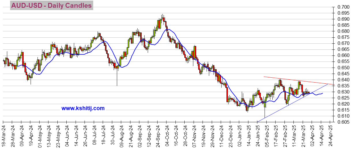 系好安全带！今日这件大事势必引爆行情  第8张