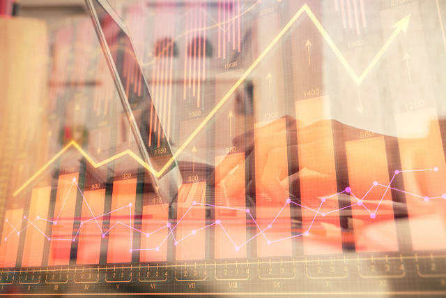 股票上涨为什么有压单?股票上涨时出现压单该如何分析? 第1张 股票上涨为什么有压单?股票上涨时出现压单该如何分析? 第1张