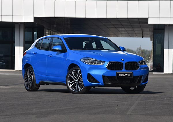 宝马可编程仪表的使用方法是什么?这种仪表的功能有哪些? 第1张 宝马可编程仪表的使用方法是什么?这种仪表的功能有哪些? 第1张